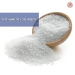 Potassium Chloride small-image